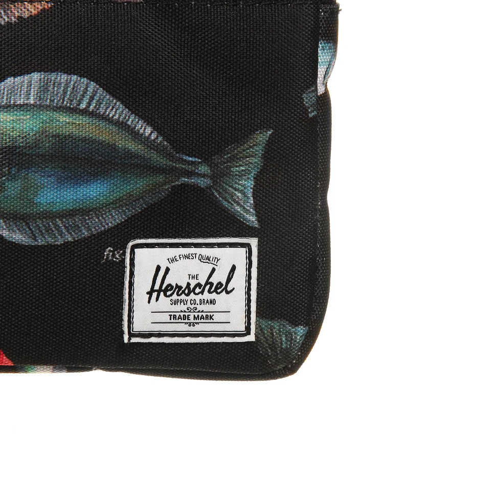 Herschel - Anchor Sleeve iPad Mini