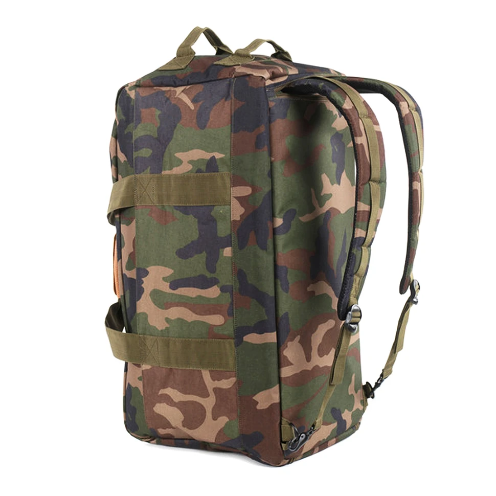 Herschel - Outfitter Bag