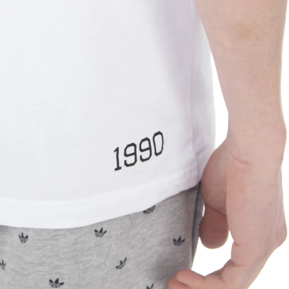 adidas - 1990 Retro Tank Top