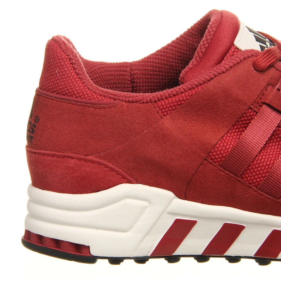 adidas - EQT Running Support 93 (City Series Kopenhagen)