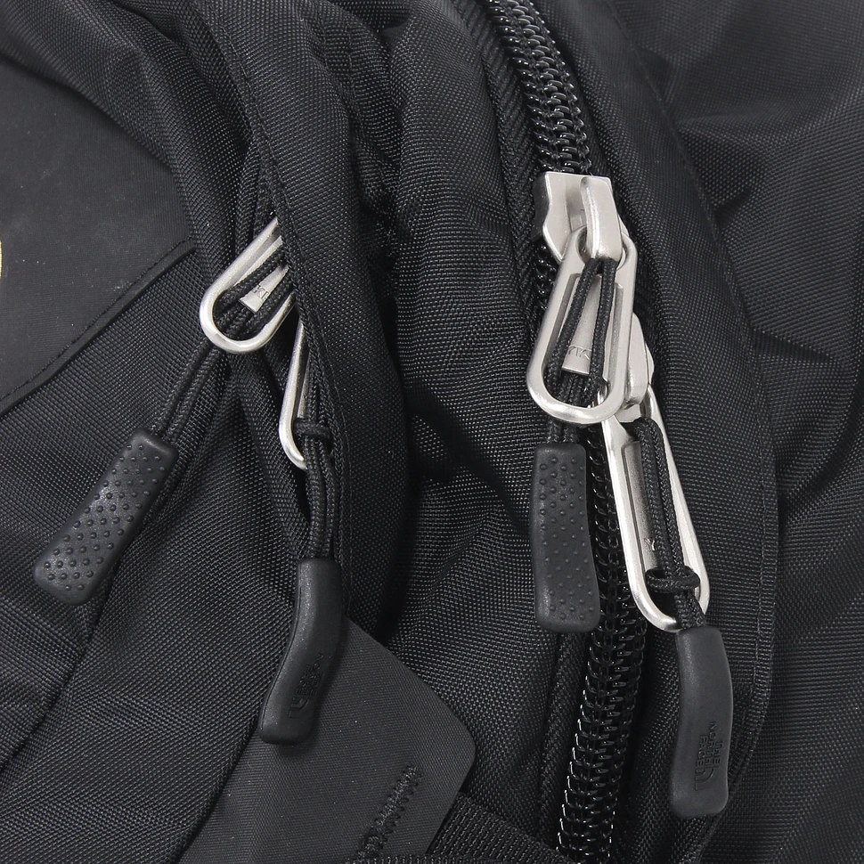 The North Face - Hot Shot Backpack