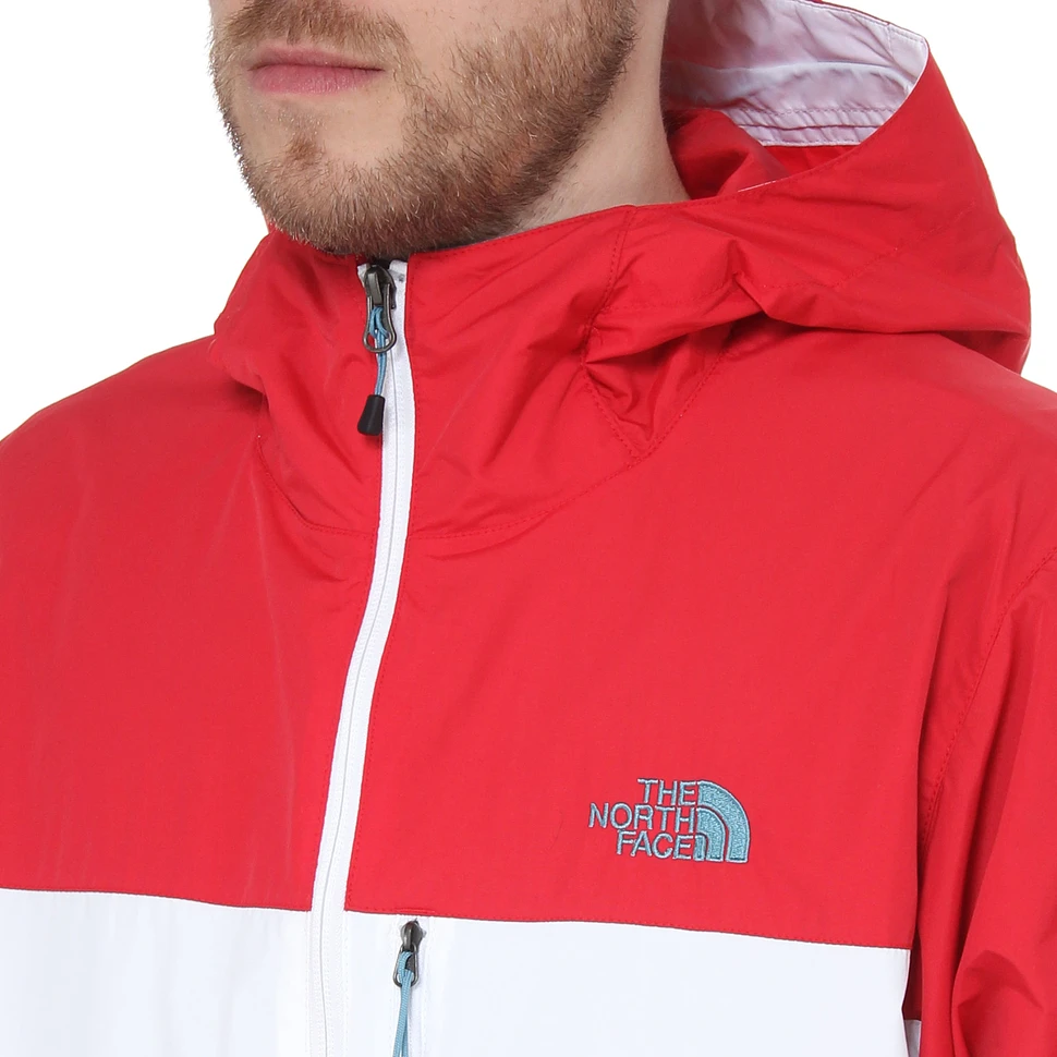 The North Face - Atmosphere Jacket