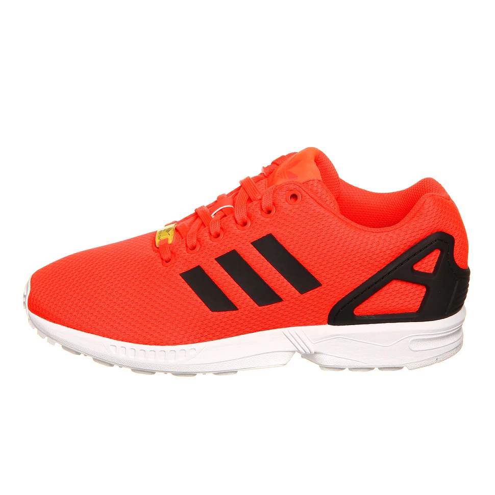 adidas - ZX Flux (Color Pack)