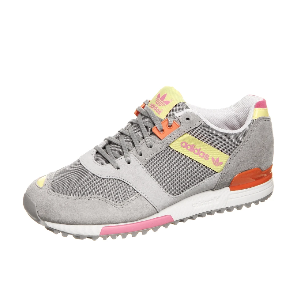 adidas - ZX 700 Contemp