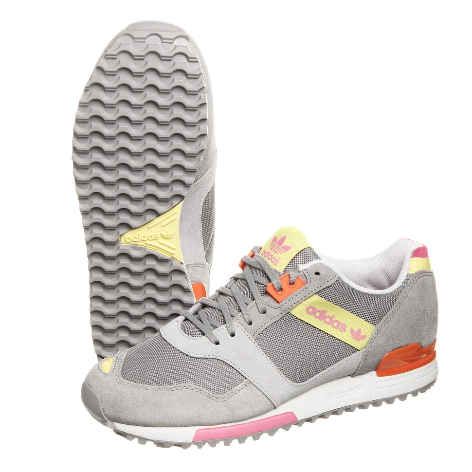 adidas - ZX 700 Contemp