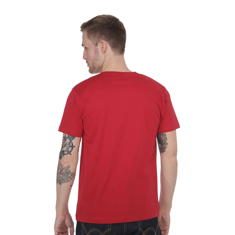Kollegah - King T-Shirt