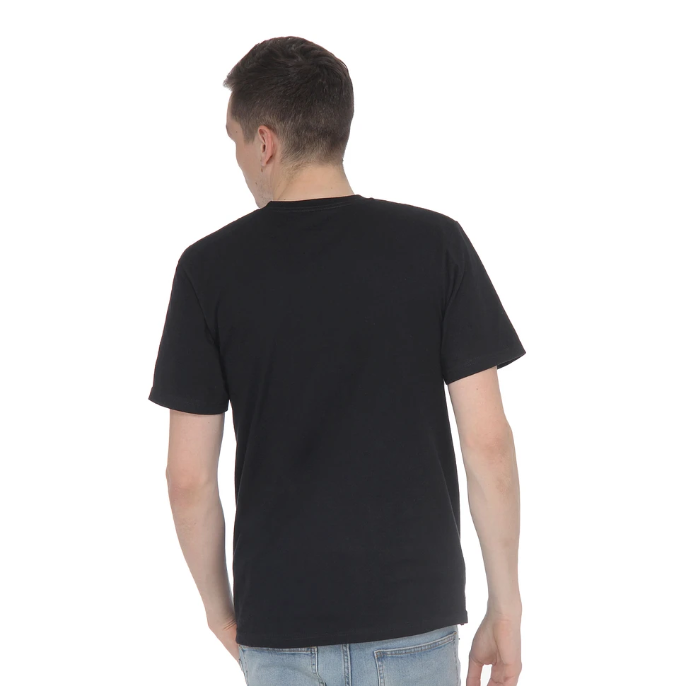 LRG - Core Collection Five T-Shirt