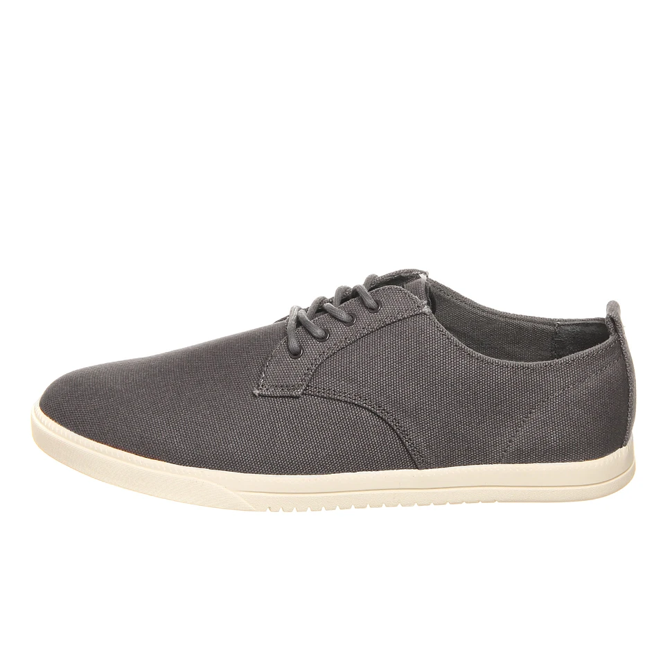 Clae - Ellington Canvas