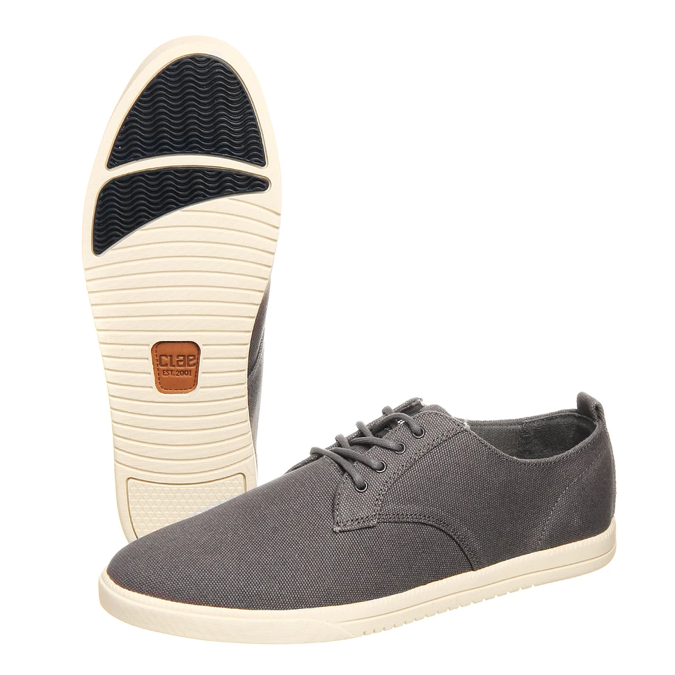 Clae - Ellington Canvas