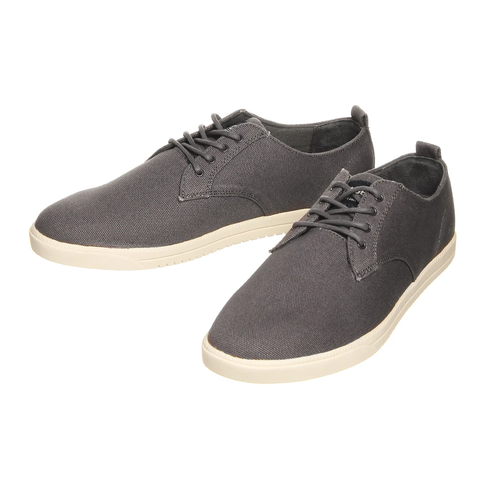 Clae - Ellington Canvas