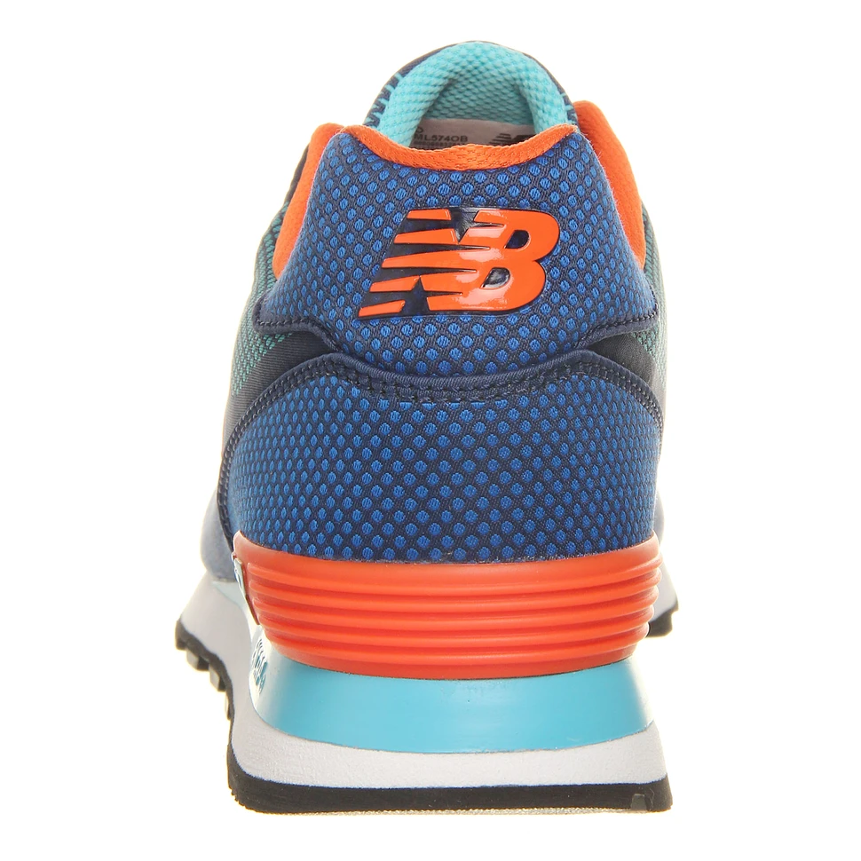 New Balance - ML574 OB