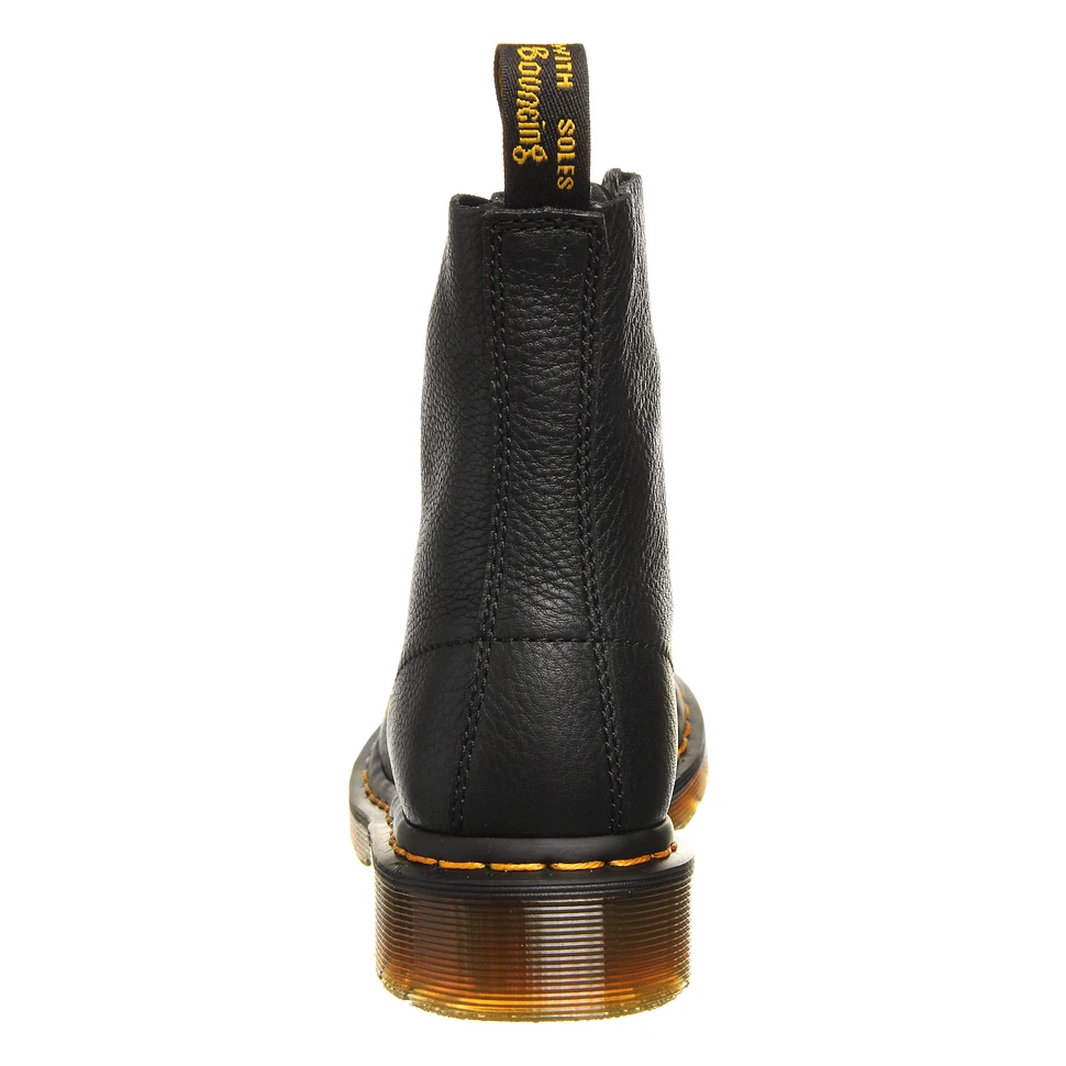 Dr. Martens - Pascal (Core Reinvented)