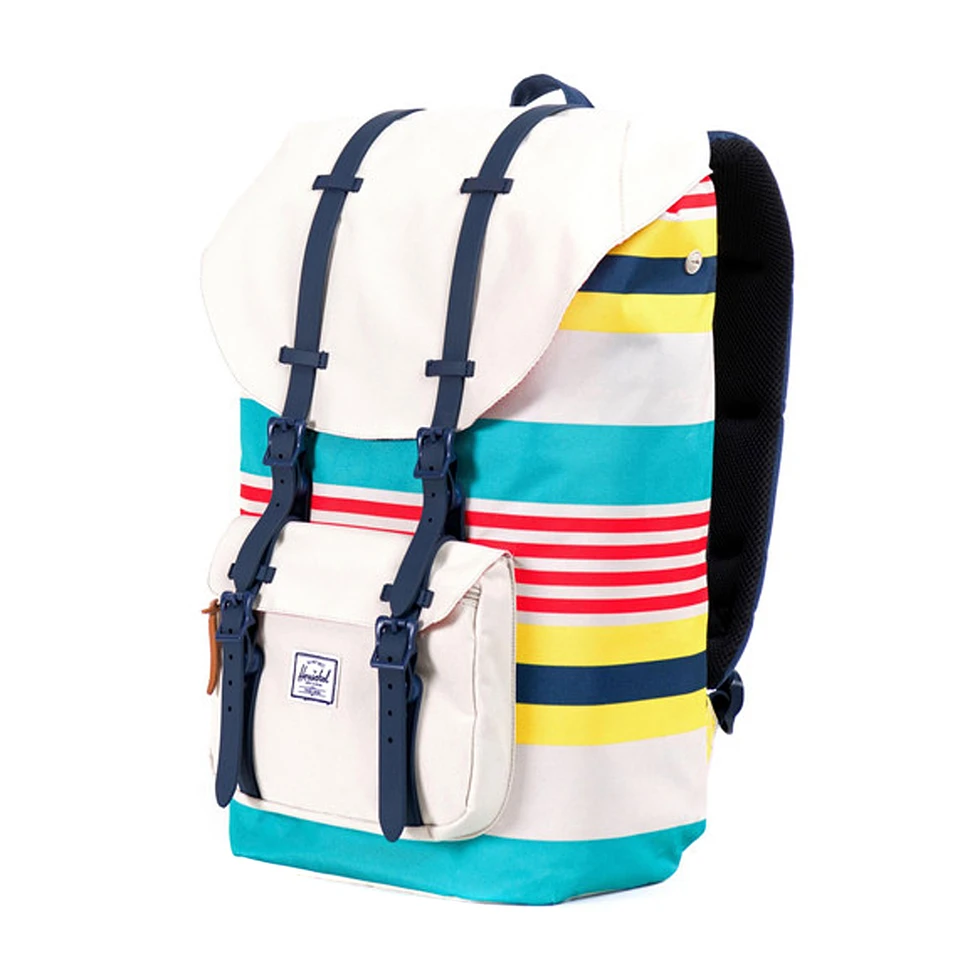 Herschel - Little America Backpack