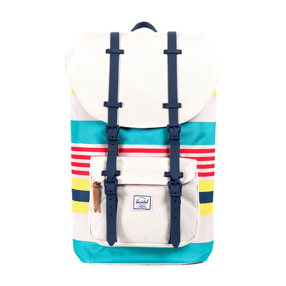 Herschel - Little America Backpack