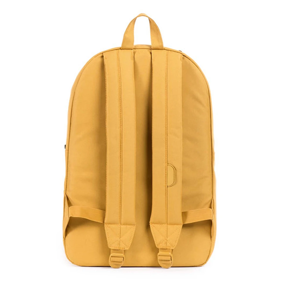 Herschel - Heritage Backpack