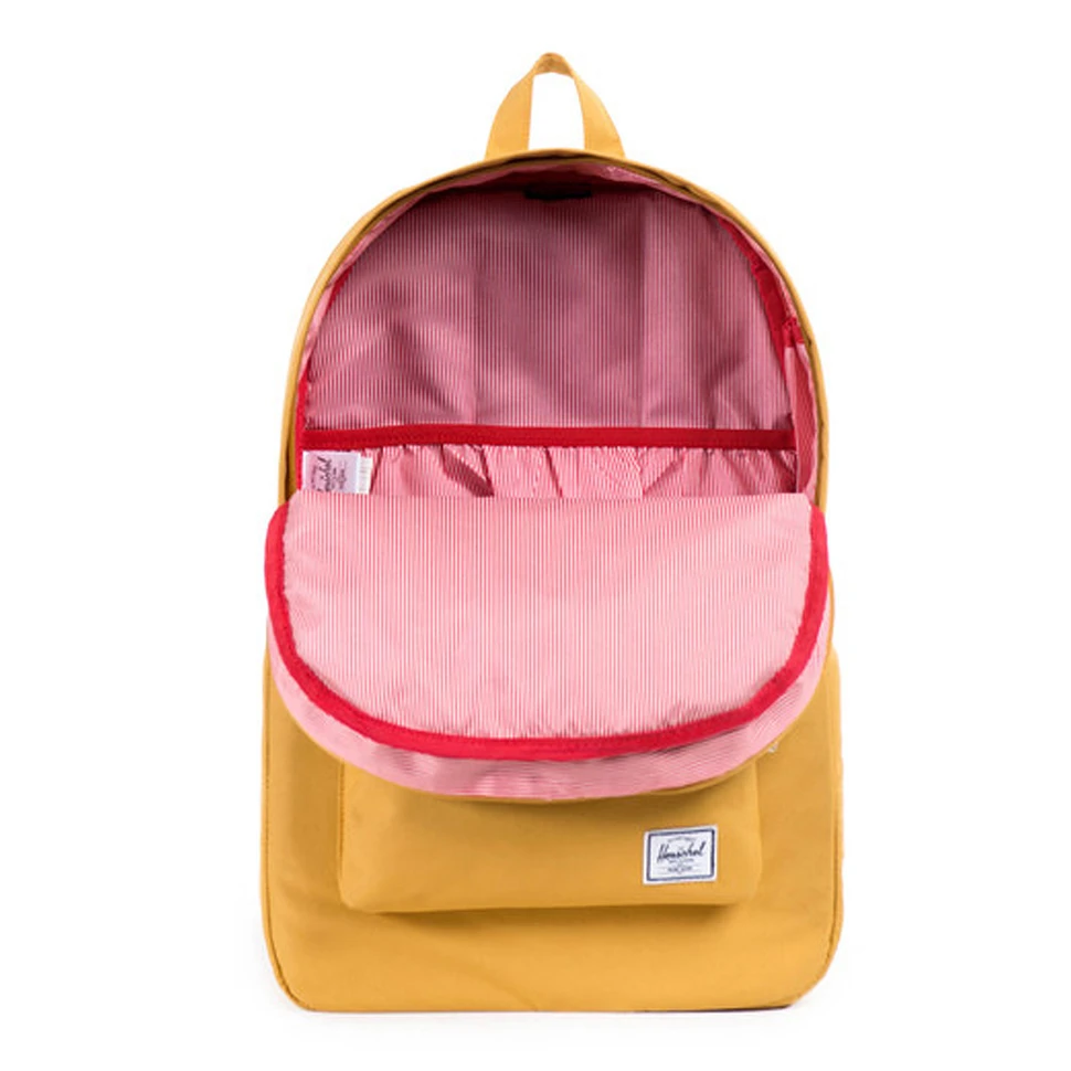 Herschel - Heritage Backpack