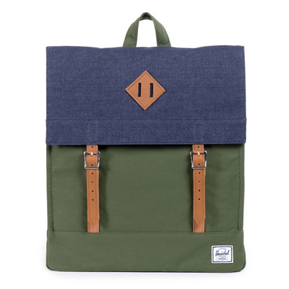 Herschel - Survey Backpack