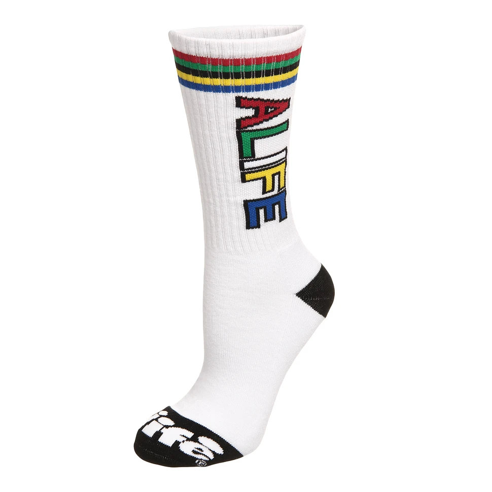 Alife - Champion Socks