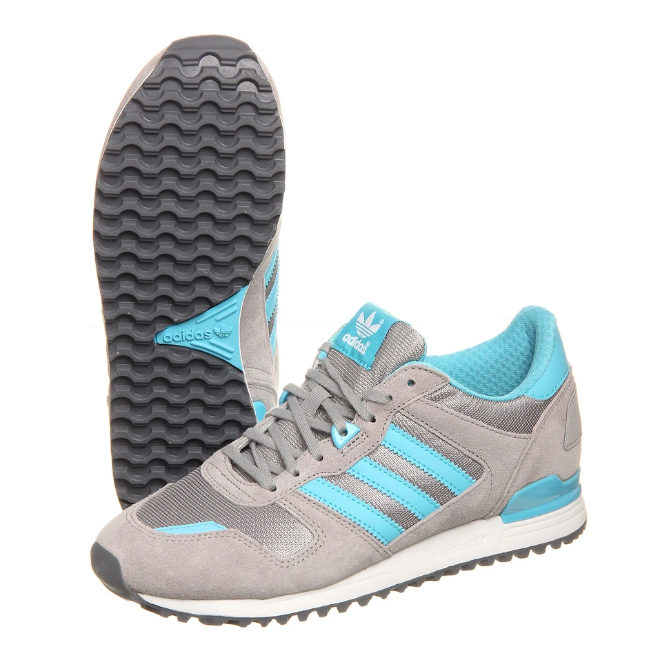 adidas - ZX 700 W