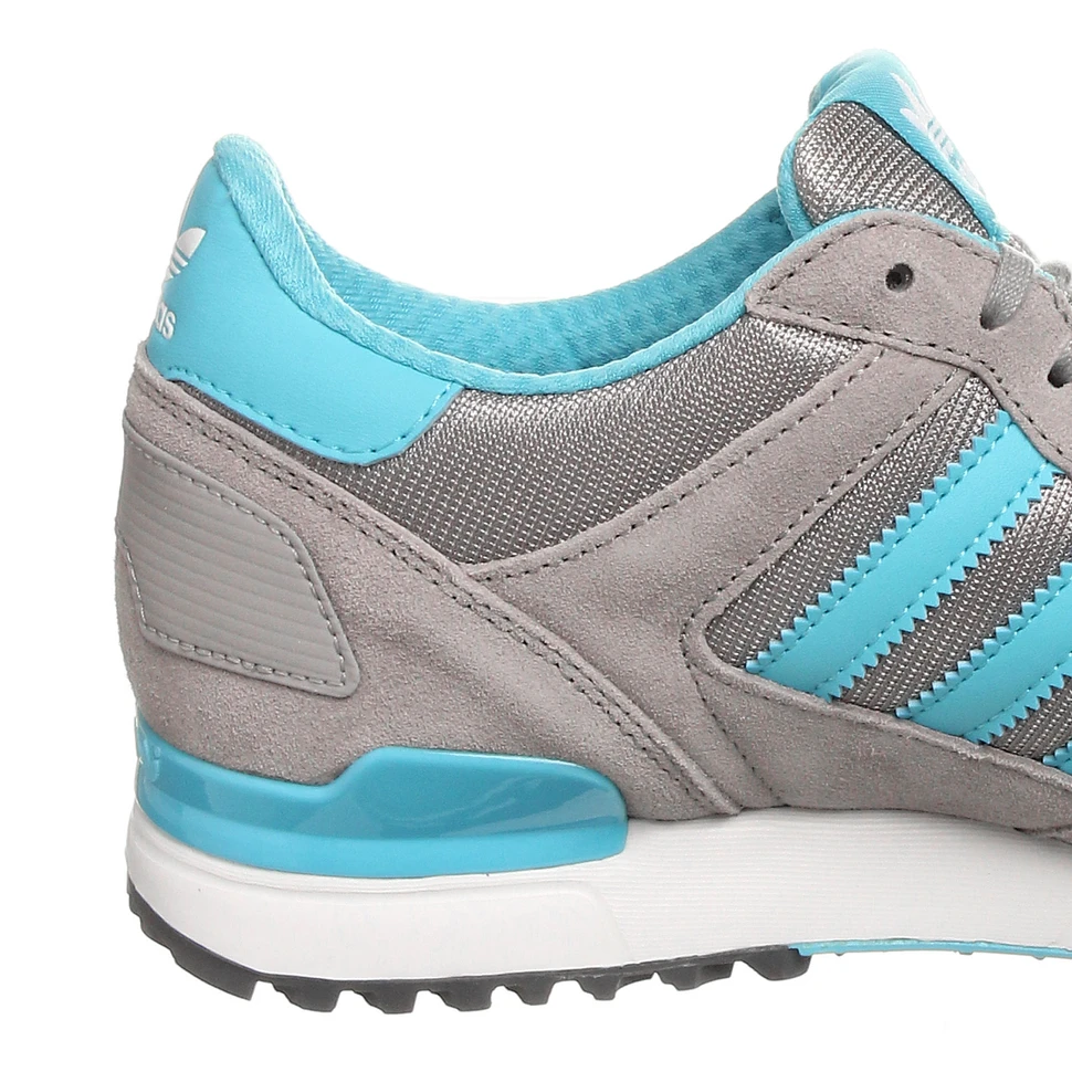 adidas - ZX 700 W