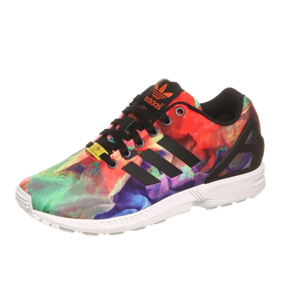 adidas - ZX Flux W