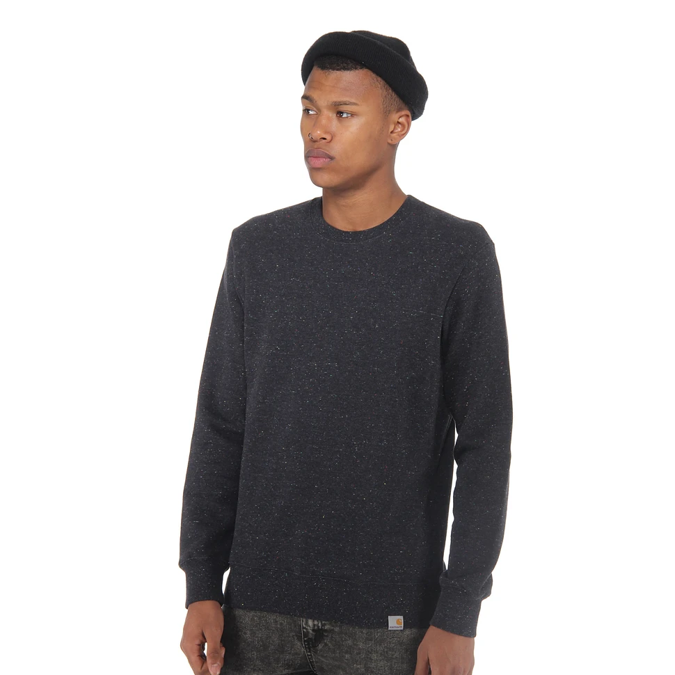 Carhartt WIP - Kemp Sweater