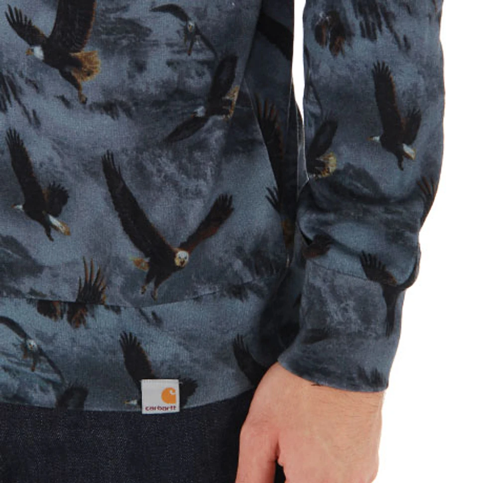 Carhartt WIP - Eagle Sweater