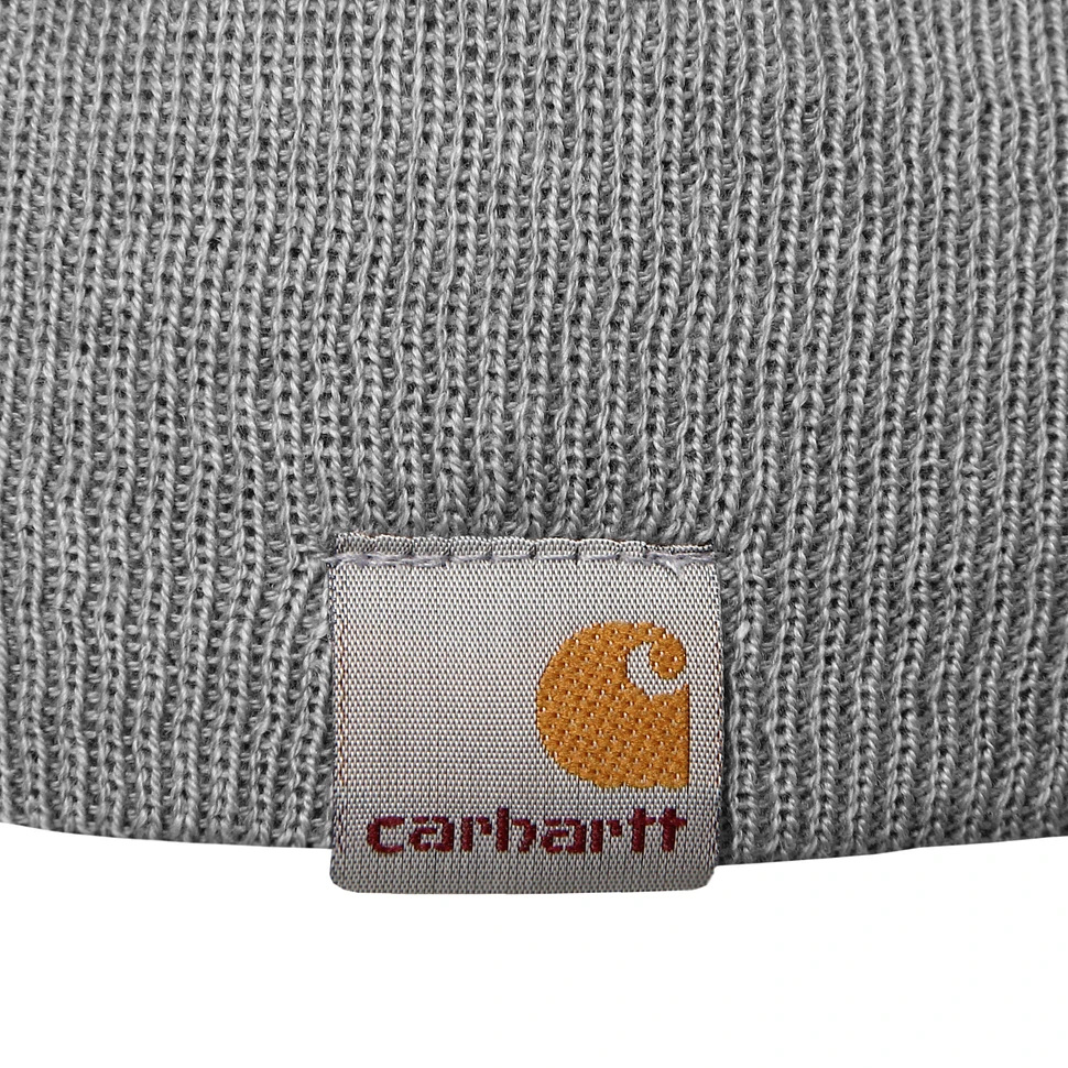 Carhartt WIP - Sport Beanie