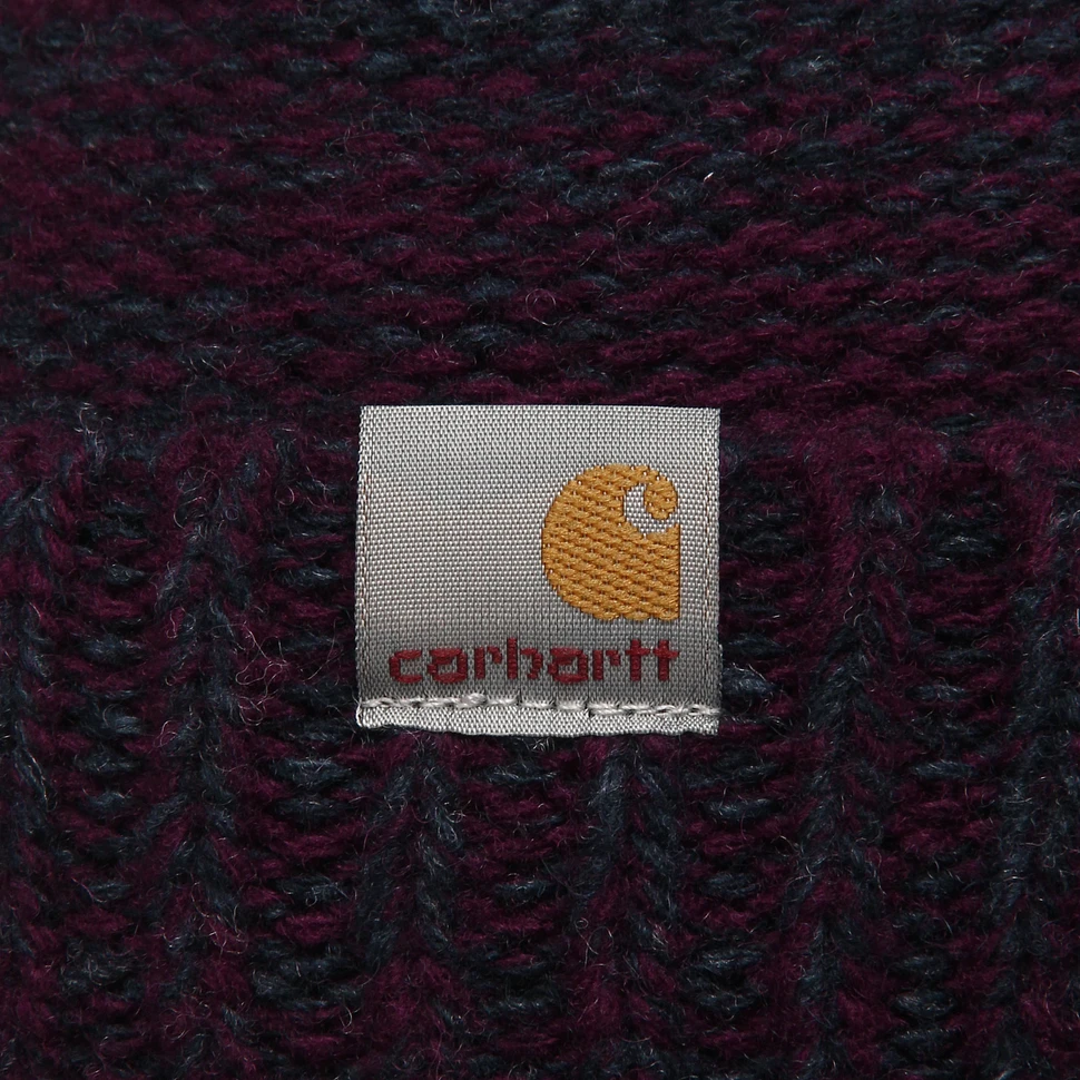 Carhartt WIP - Accent Watch Cap