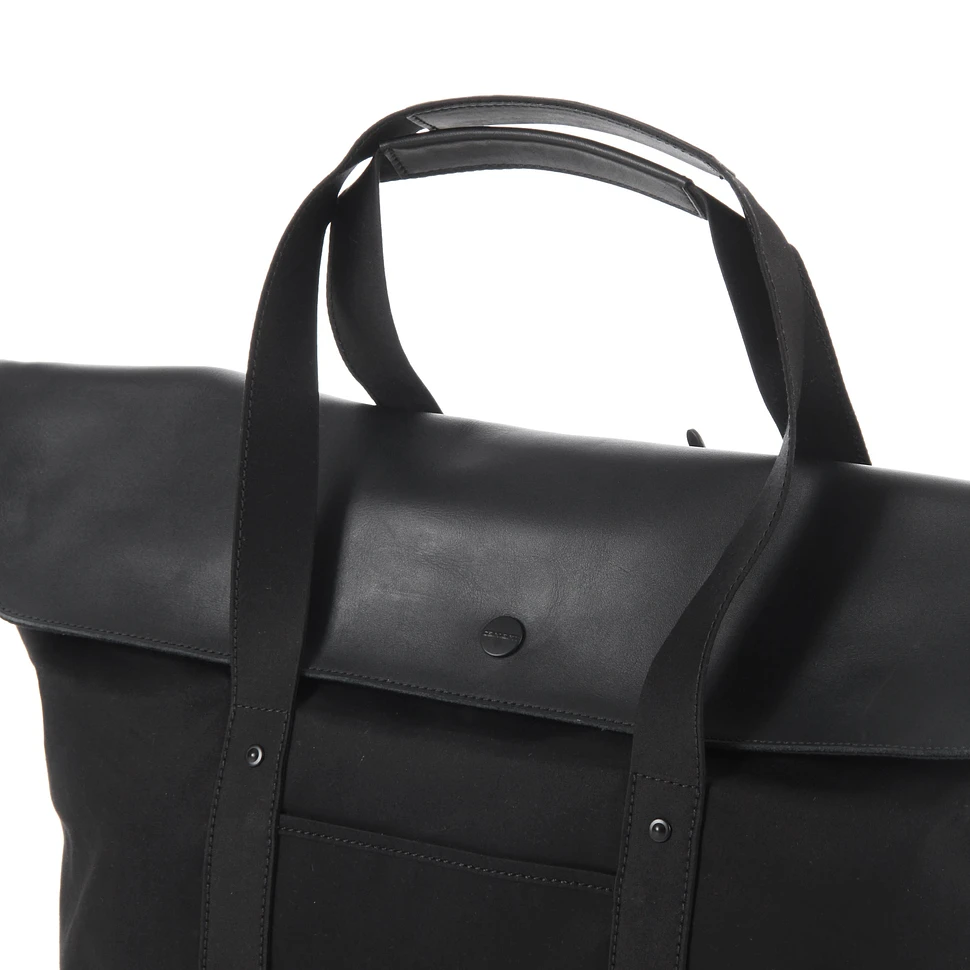 Carhartt WIP - Philips Tote