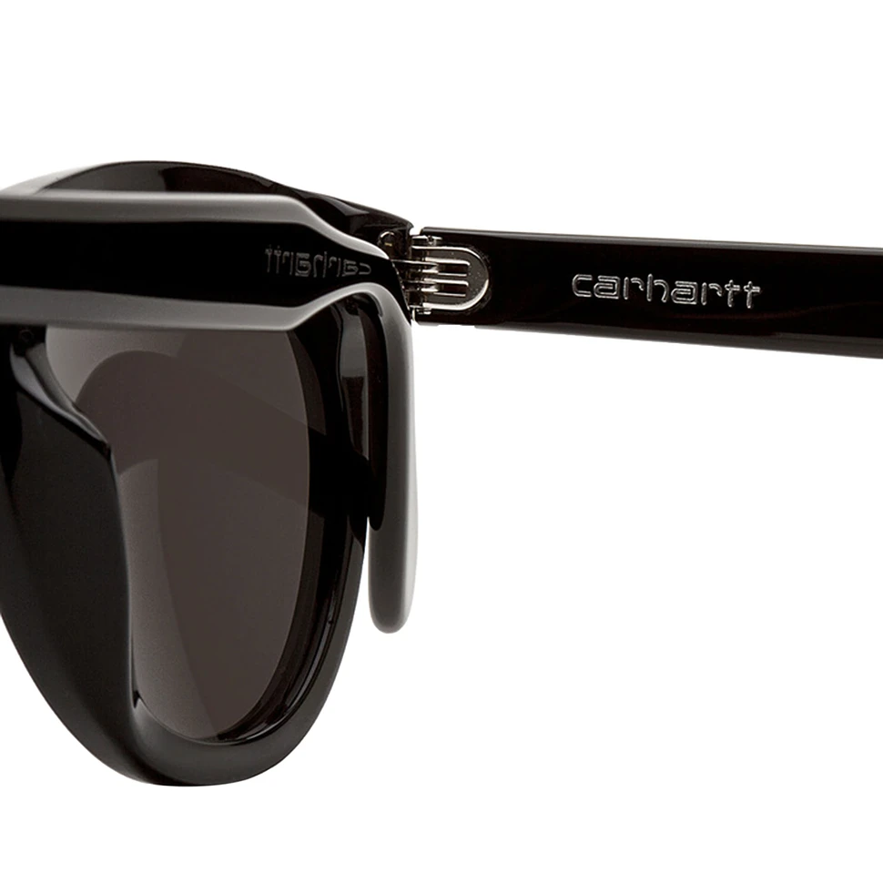 Carhartt WIP x Retrosuperfuture - Delray Sunglasses