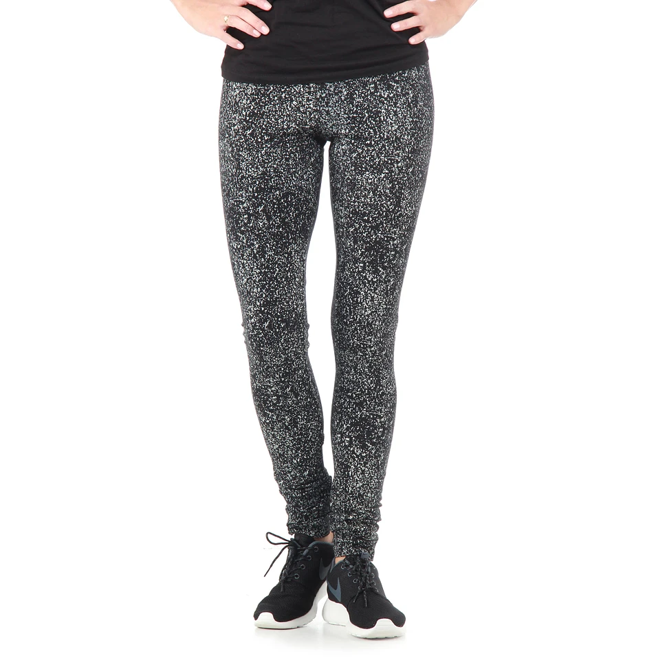 nümph - Cecilie Pants