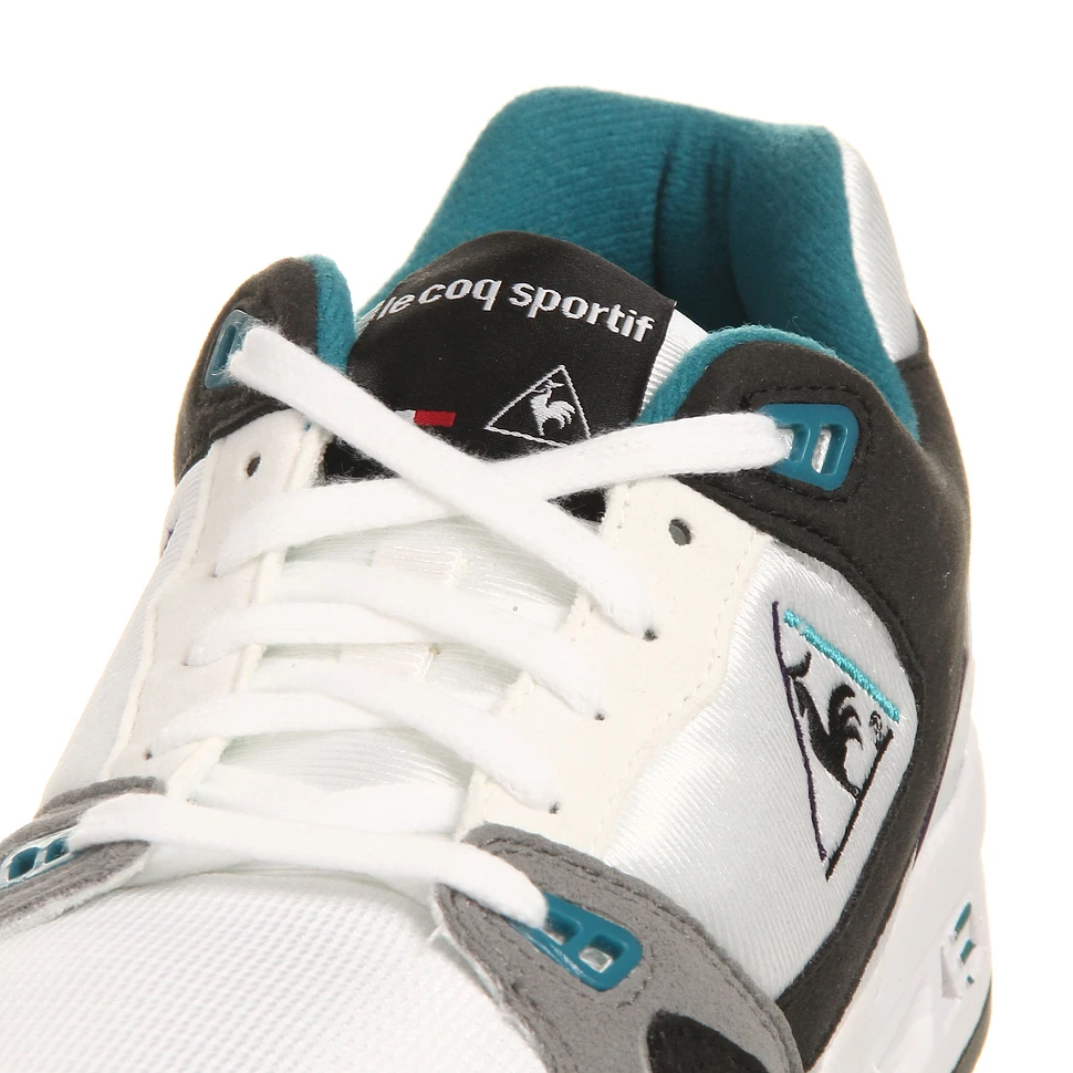 Le Coq Sportif - LCS R 1000