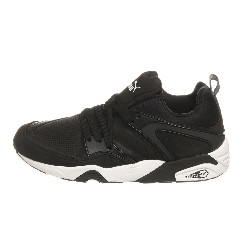 Puma - Trinomic Blaze Tech