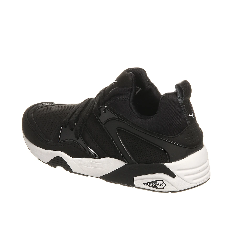 Puma - Trinomic Blaze Tech