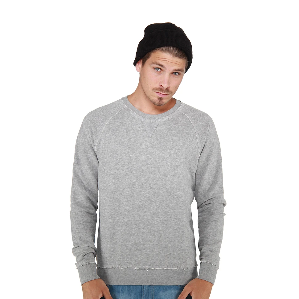 Cheap Monday - Neil Sweater