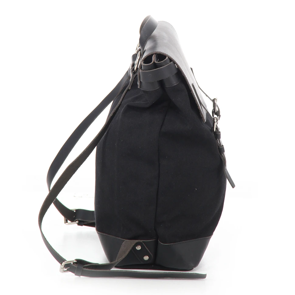 Sandqvist - Hege Backpack