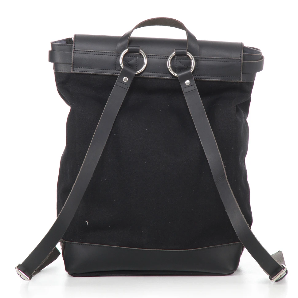 Sandqvist - Hege Backpack