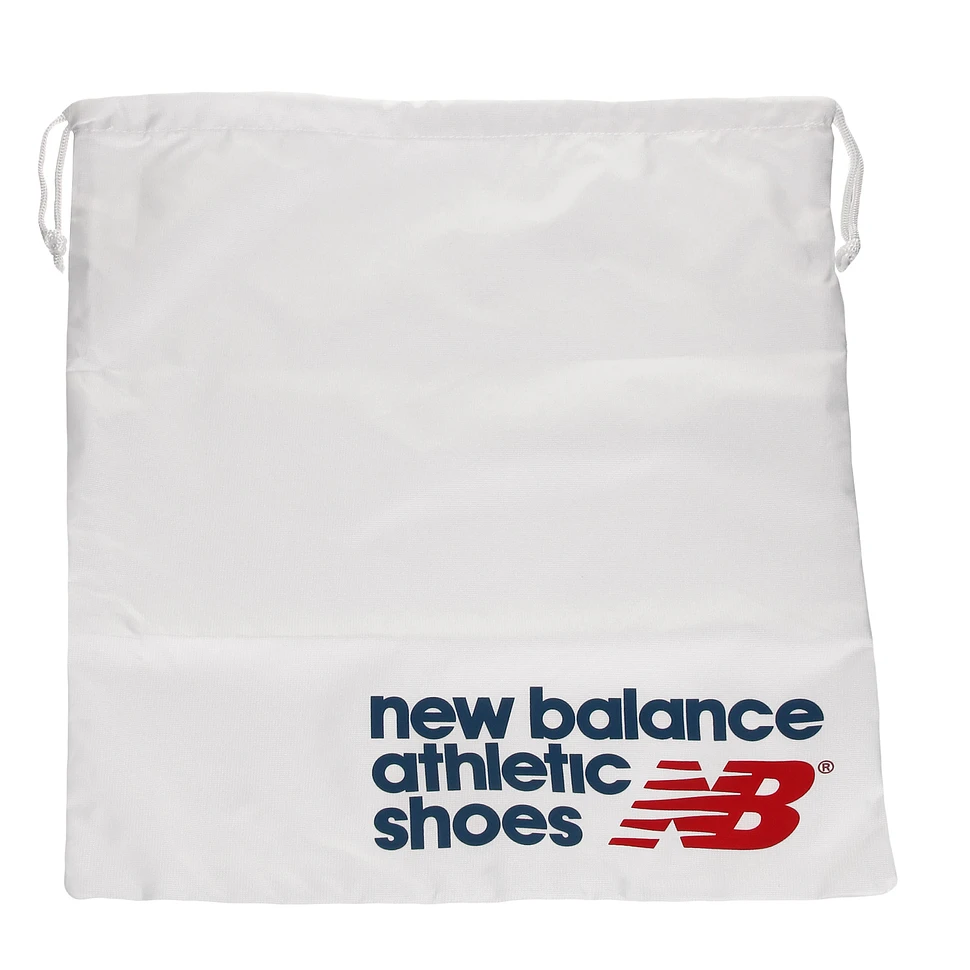 New Balance - M577 ANN (Anniversary Pack)