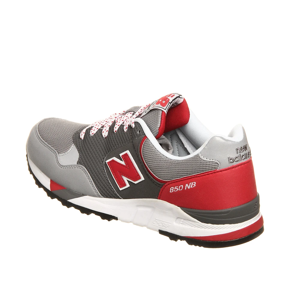 New Balance - M850 KGR