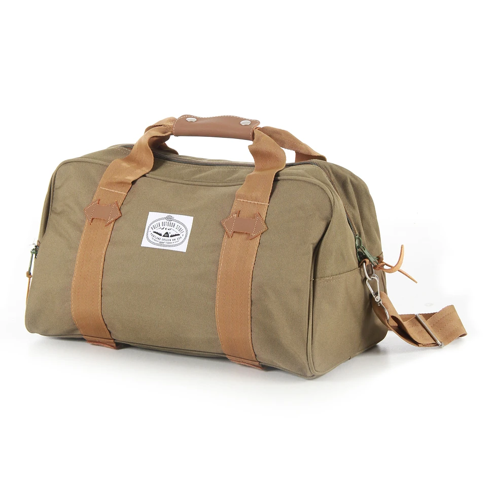 Poler - Mini Duffle