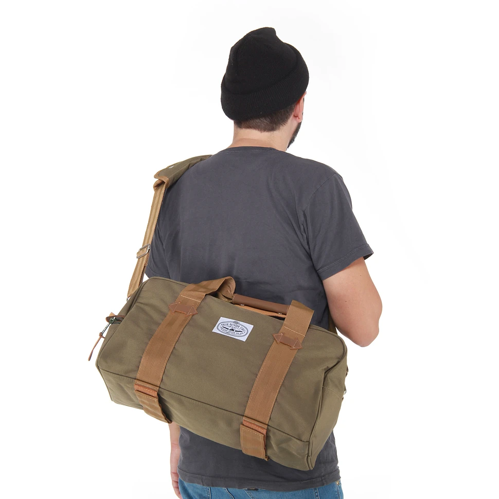 Poler - Mini Duffle