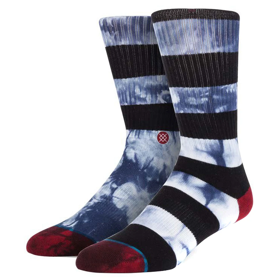 Stance - Garcia Socks