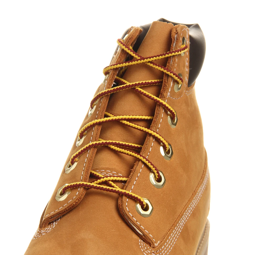 Timberland - 6 Inch Classic Boots