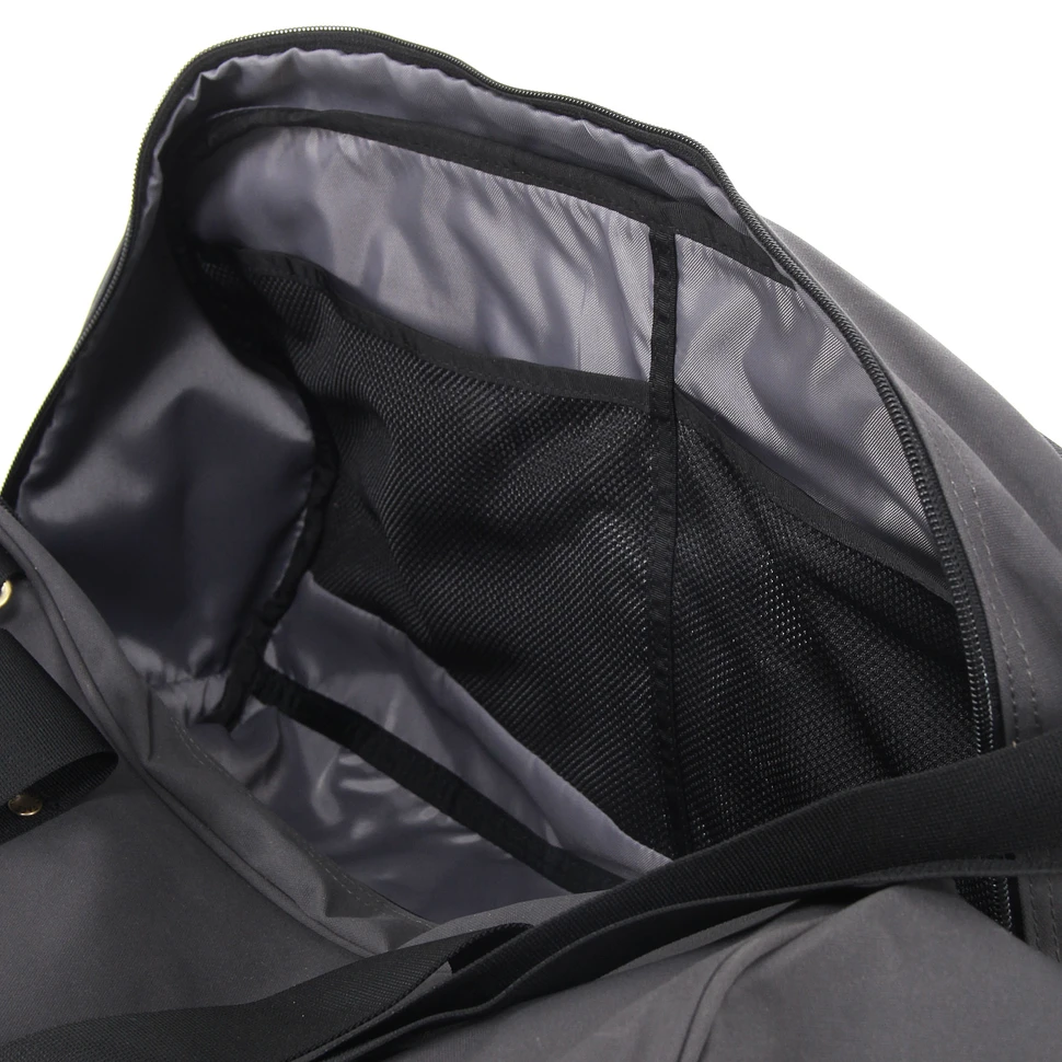 The North Face - Masen Duffel Bag