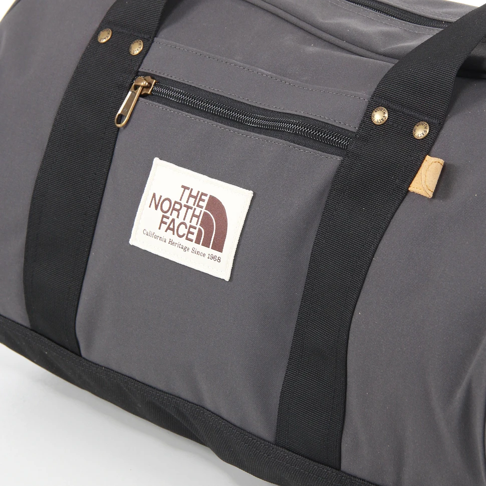 The North Face - Masen Duffel Bag