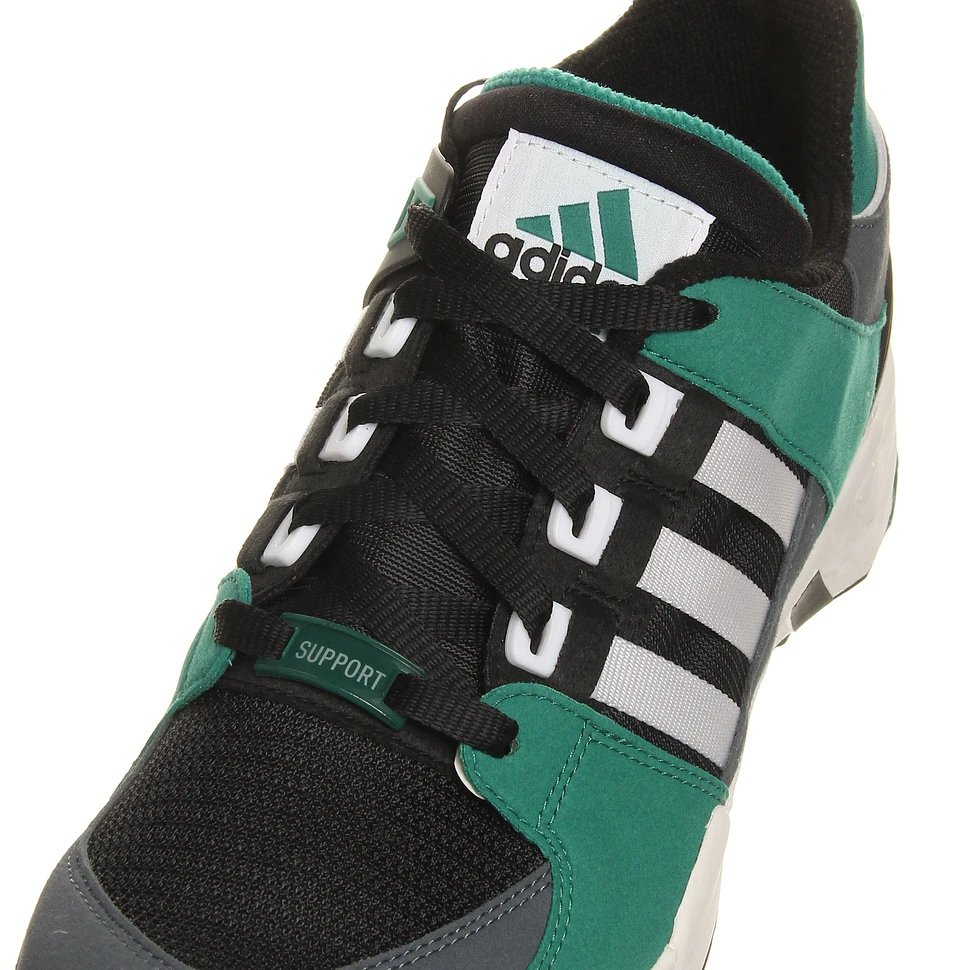 adidas - Equipment Running Support 93