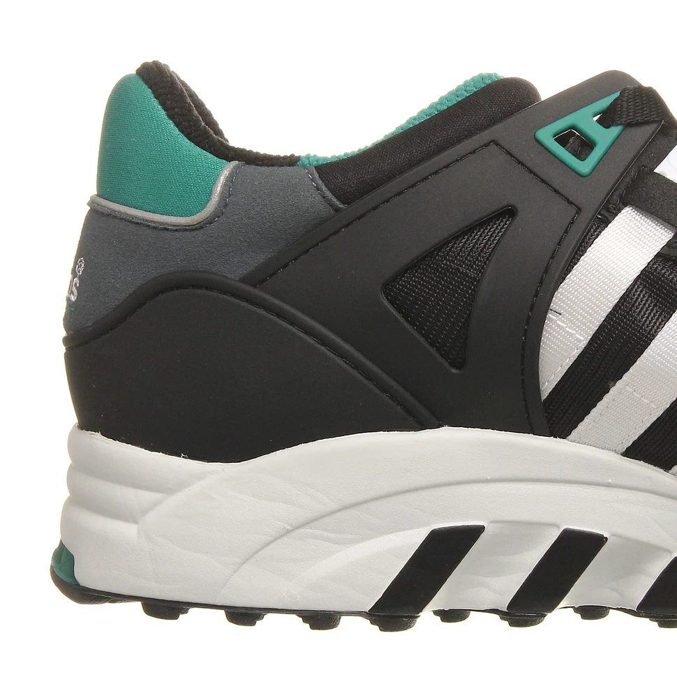 adidas - Equipment Running Support 93