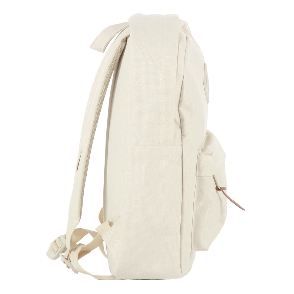 Herschel - Heritage Mid-Volume Backpack