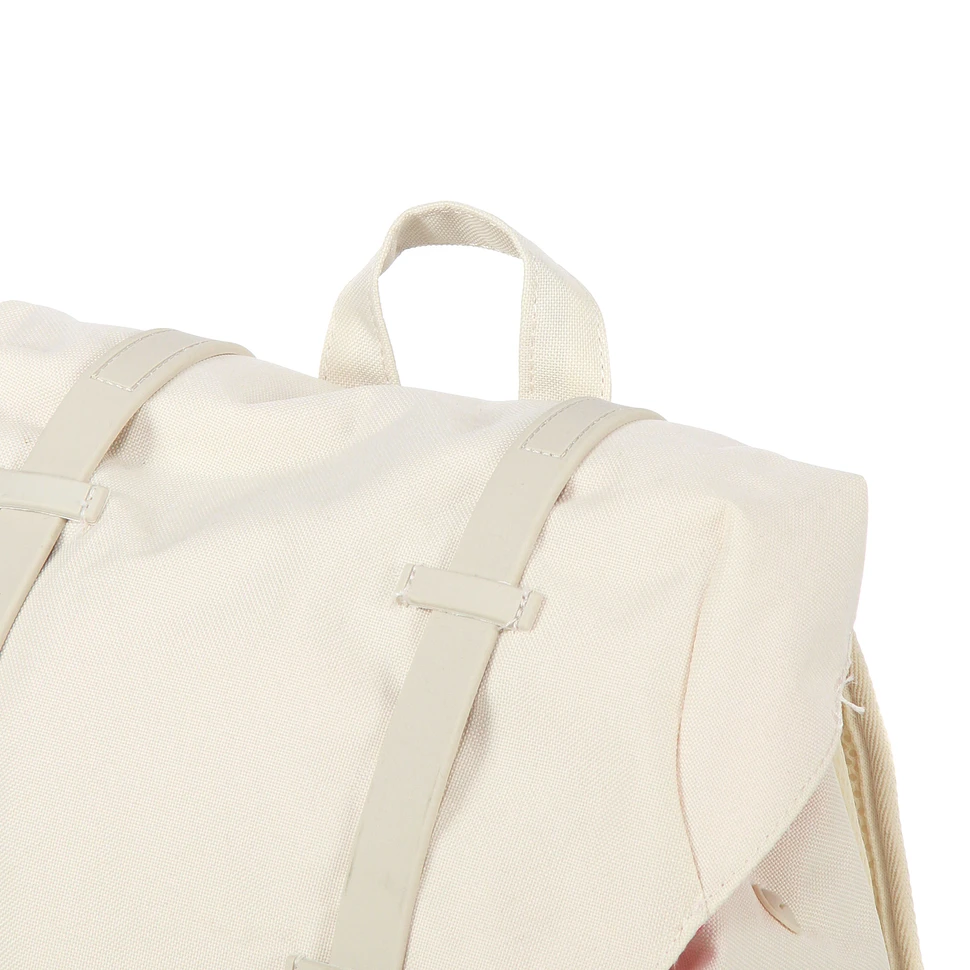 Herschel - Little America Mid-Volume Backpack